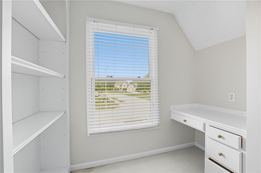 5829  Manor Lane, Parkville, MO 64152 | MLS#2579044