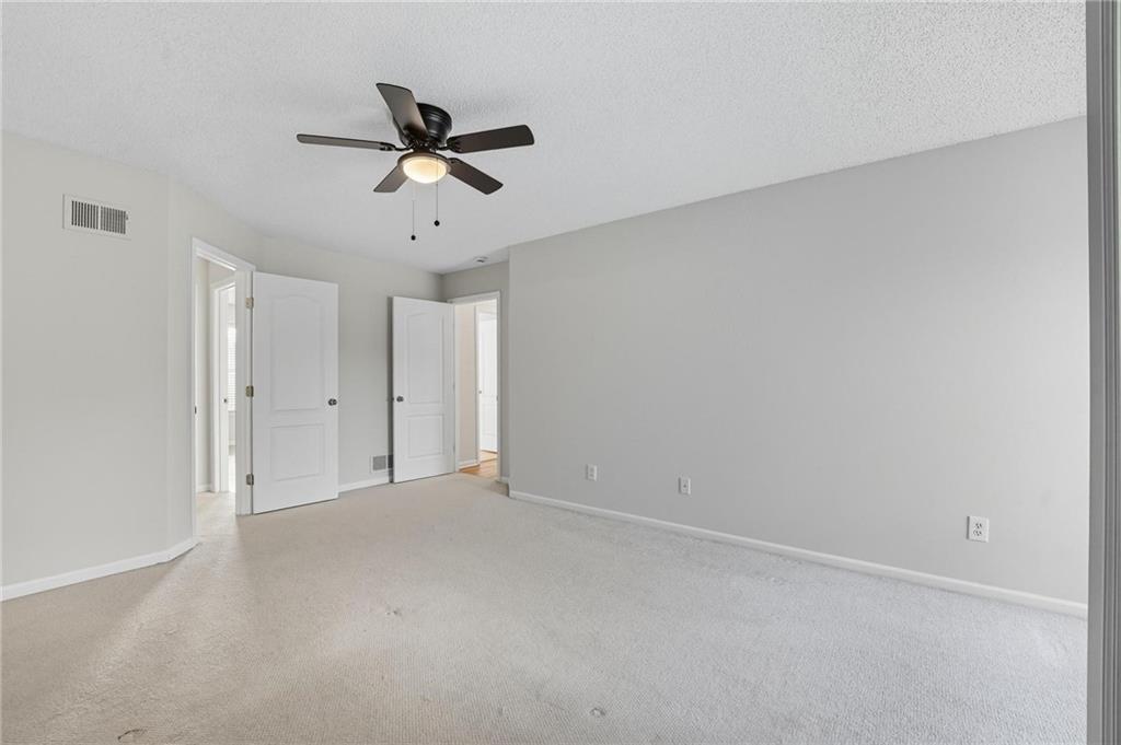 5829  Manor Lane, Parkville, MO 64152 | MLS#2579044