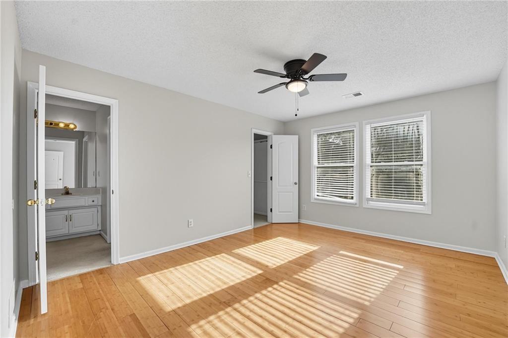 5829  Manor Lane, Parkville, MO 64152 | MLS#2579044