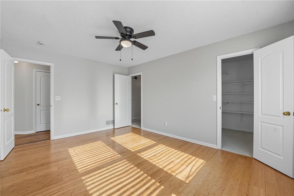 5829  Manor Lane, Parkville, MO 64152 | MLS#2579044