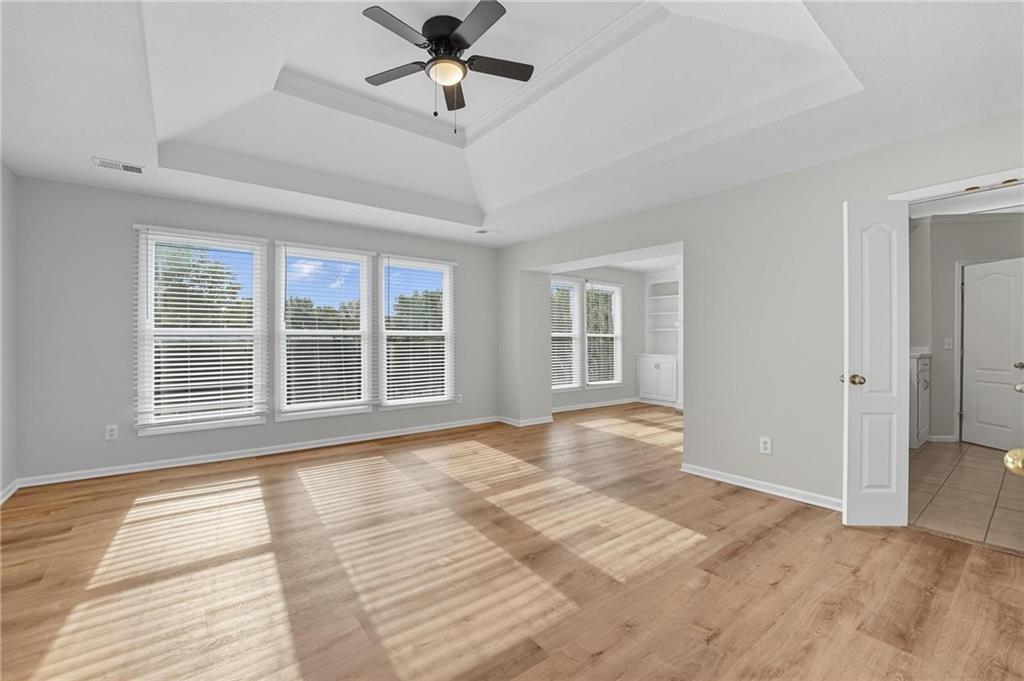 5829  Manor Lane, Parkville, MO 64152 | MLS#2579044