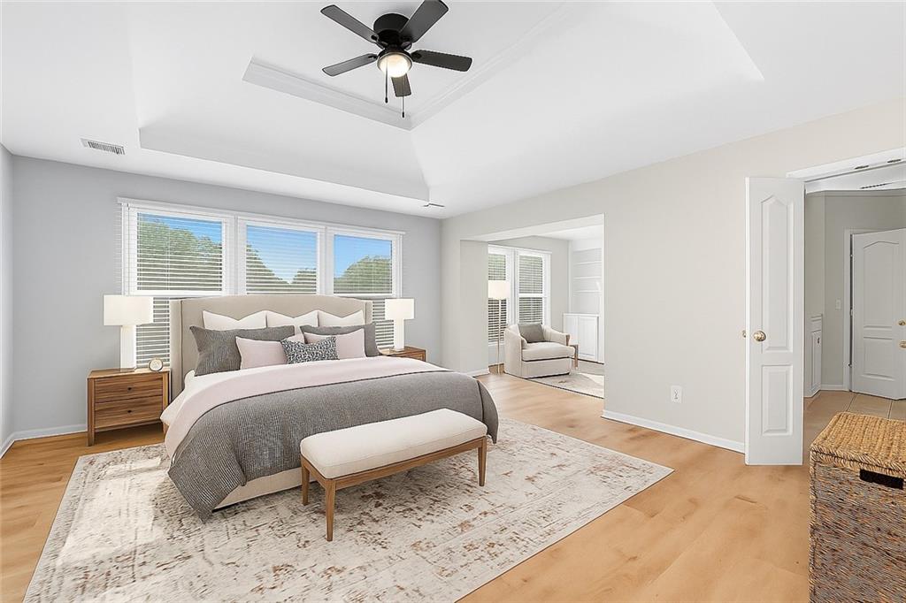 5829  Manor Lane, Parkville, MO 64152 | MLS#2579044