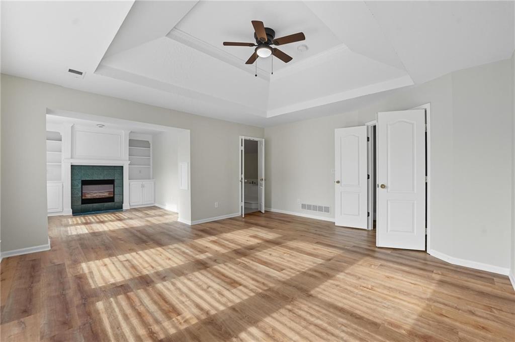 5829  Manor Lane, Parkville, MO 64152 | MLS#2579044