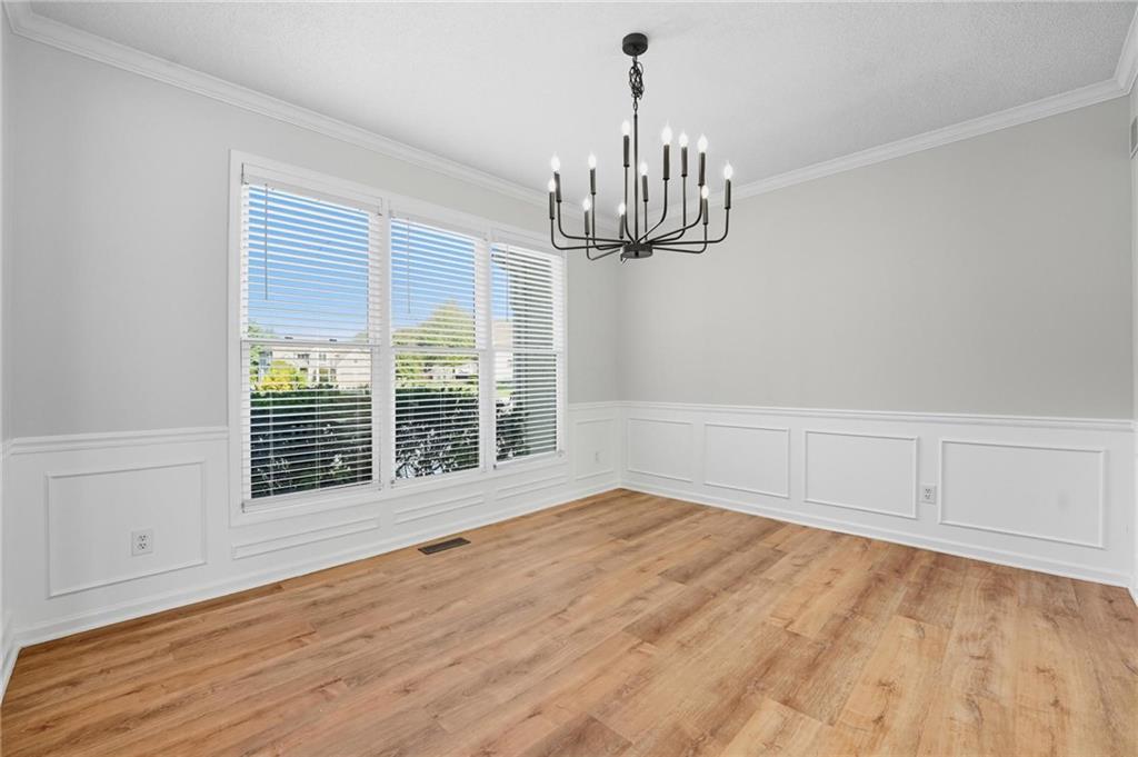 5829  Manor Lane, Parkville, MO 64152 | MLS#2579044