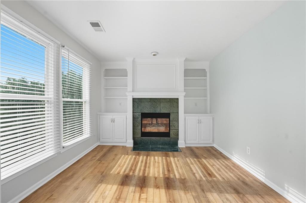 5829  Manor Lane, Parkville, MO 64152 | MLS#2579044