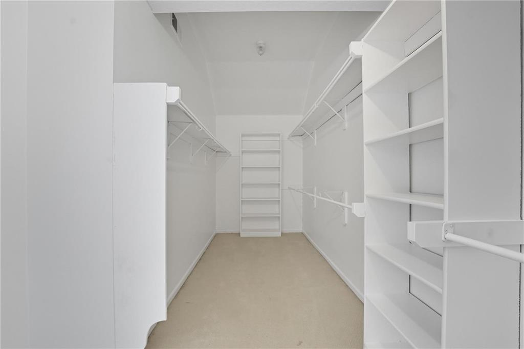 5829  Manor Lane, Parkville, MO 64152 | MLS#2579044