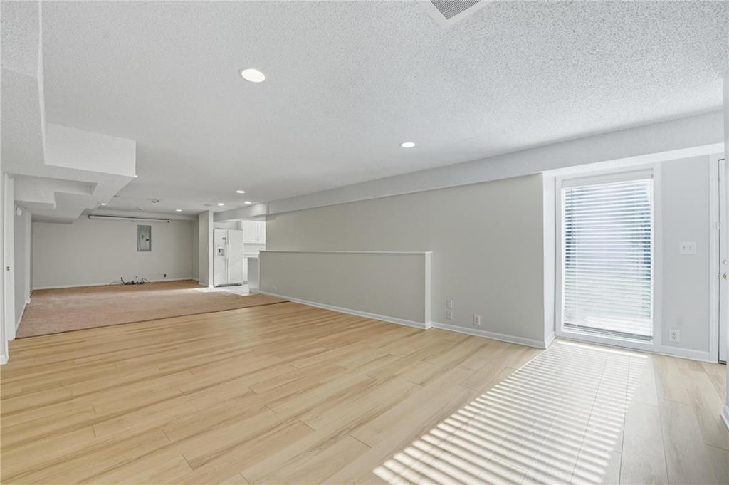 5829  Manor Lane, Parkville, MO 64152 | MLS#2579044