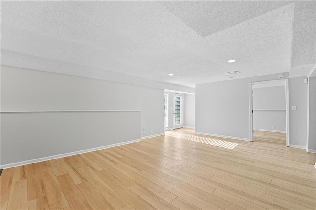 5829  Manor Lane, Parkville, MO 64152 | MLS#2579044