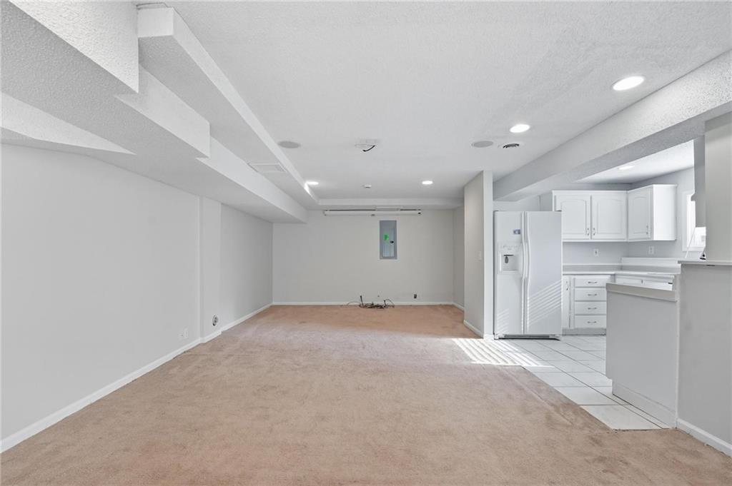 5829  Manor Lane, Parkville, MO 64152 | MLS#2579044