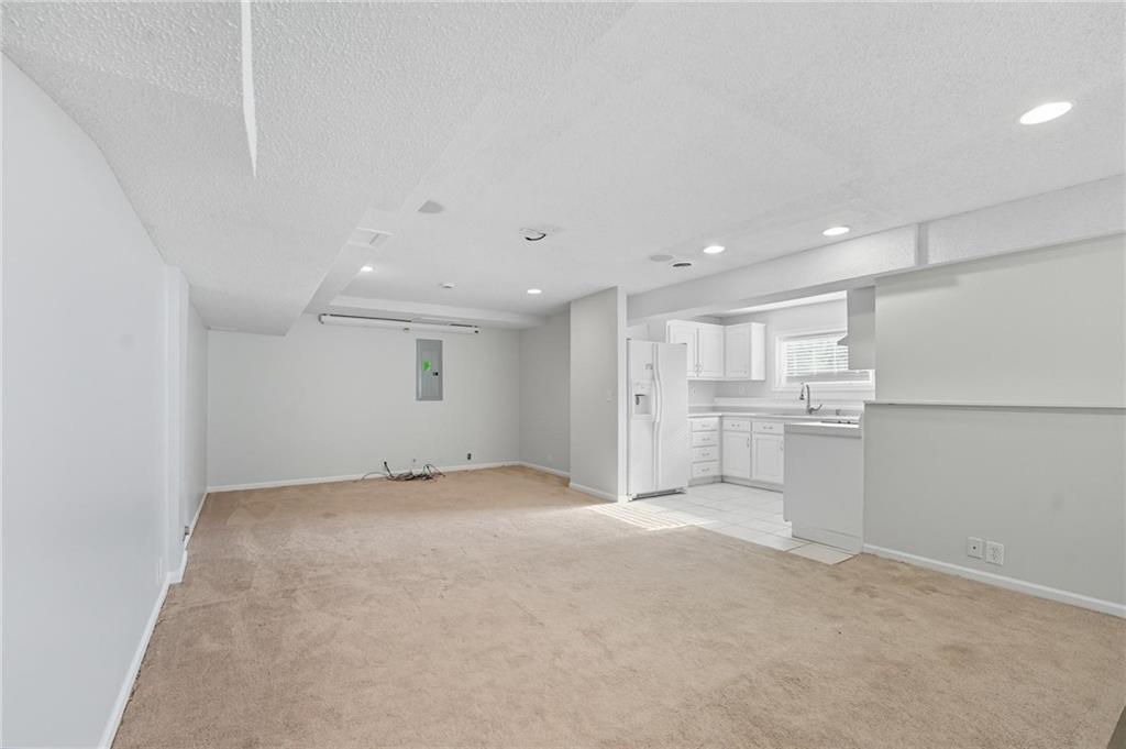 5829  Manor Lane, Parkville, MO 64152 | MLS#2579044