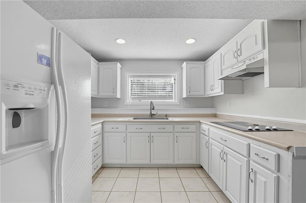 5829  Manor Lane, Parkville, MO 64152 | MLS#2579044