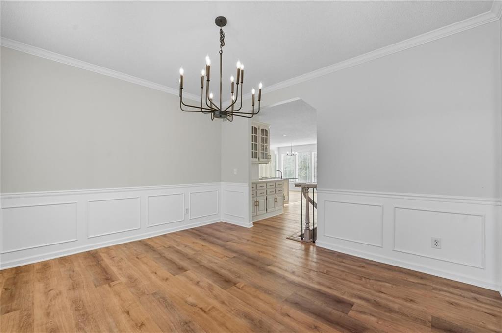 5829  Manor Lane, Parkville, MO 64152 | MLS#2579044