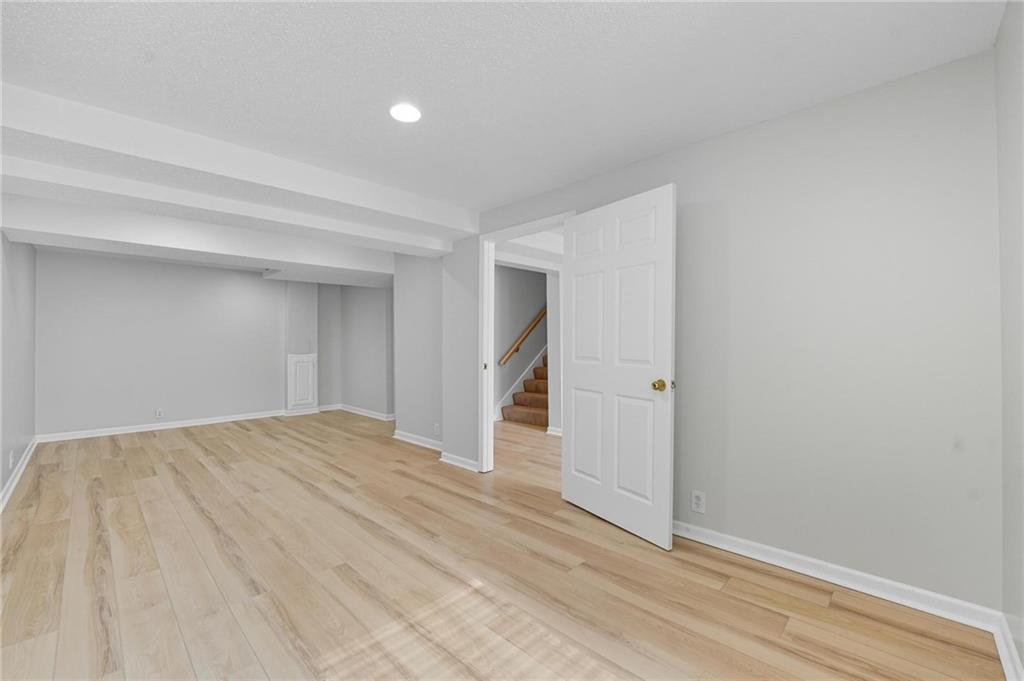 5829  Manor Lane, Parkville, MO 64152 | MLS#2579044