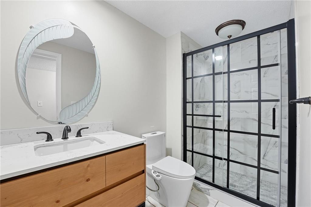 5829  Manor Lane, Parkville, MO 64152 | MLS#2579044