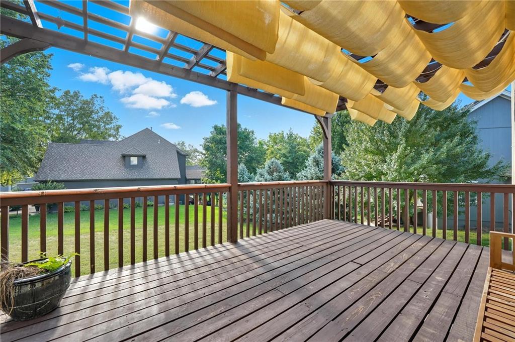 5829  Manor Lane, Parkville, MO 64152 | MLS#2579044