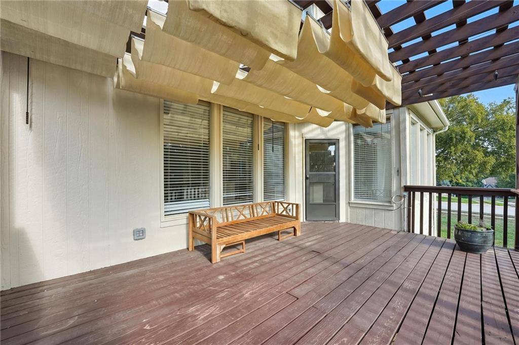 5829  Manor Lane, Parkville, MO 64152 | MLS#2579044