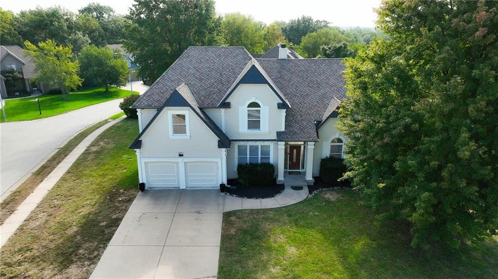 5829  Manor Lane, Parkville, MO 64152 | MLS#2579044