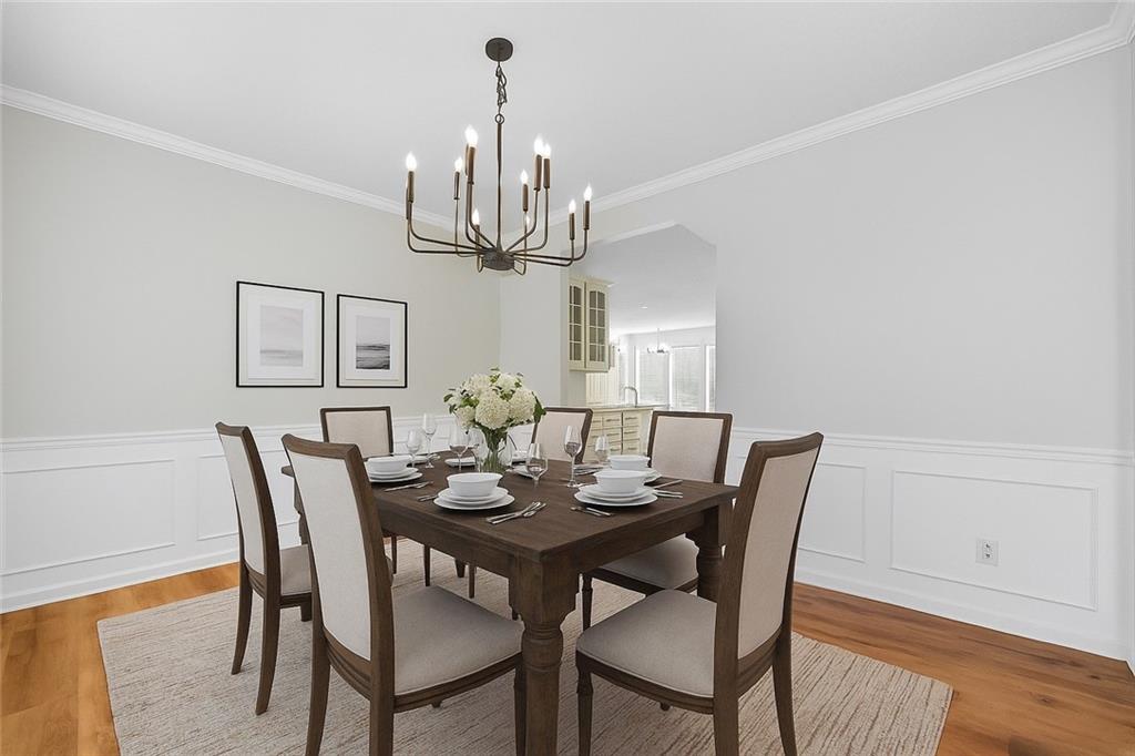 5829  Manor Lane, Parkville, MO 64152 | MLS#2579044