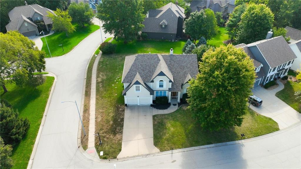5829  Manor Lane, Parkville, MO 64152 | MLS#2579044