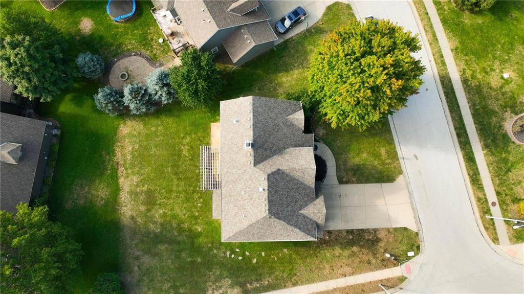 5829  Manor Lane, Parkville, MO 64152 | MLS#2579044