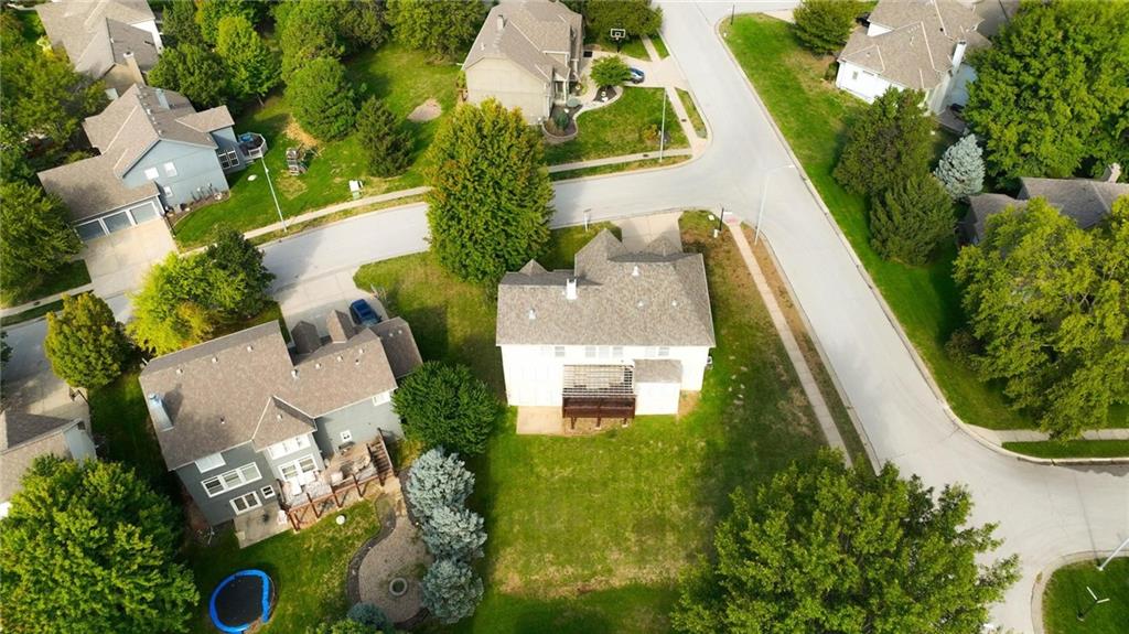 5829  Manor Lane, Parkville, MO 64152 | MLS#2579044