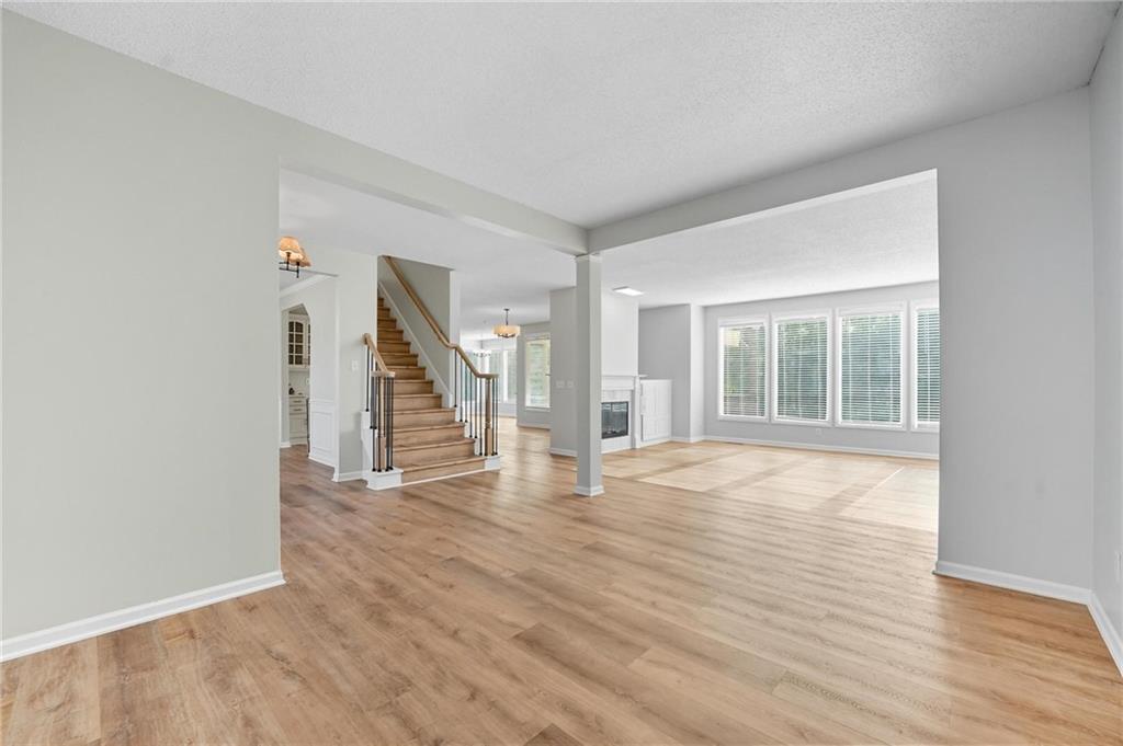 5829  Manor Lane, Parkville, MO 64152 | MLS#2579044