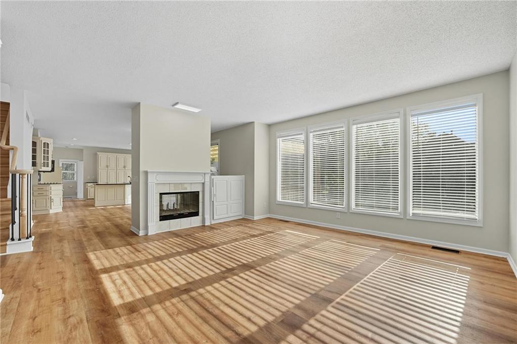 5829  Manor Lane, Parkville, MO 64152 | MLS#2579044