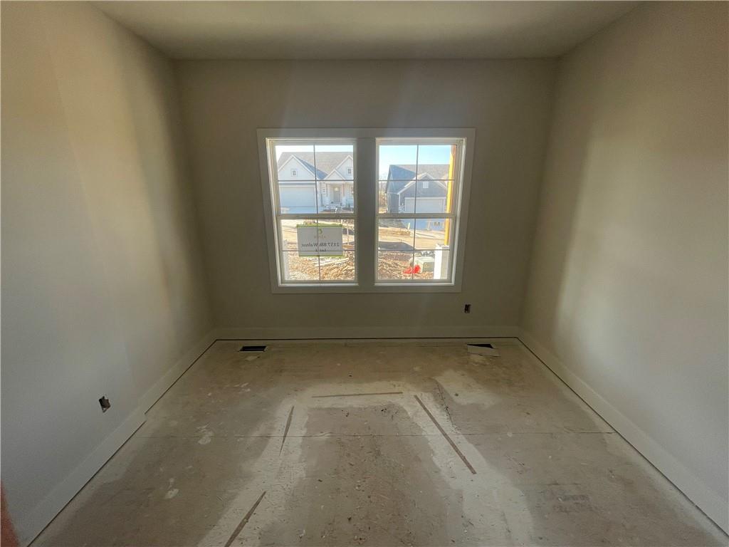 2157  Black Walnut Drive, Liberty, MO 64068 | MLS#2579079