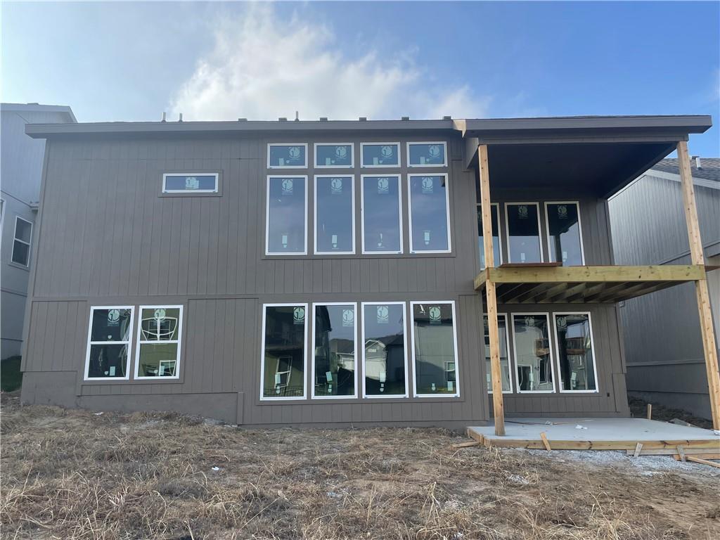 2157  Black Walnut Drive, Liberty, MO 64068 | MLS#2579079