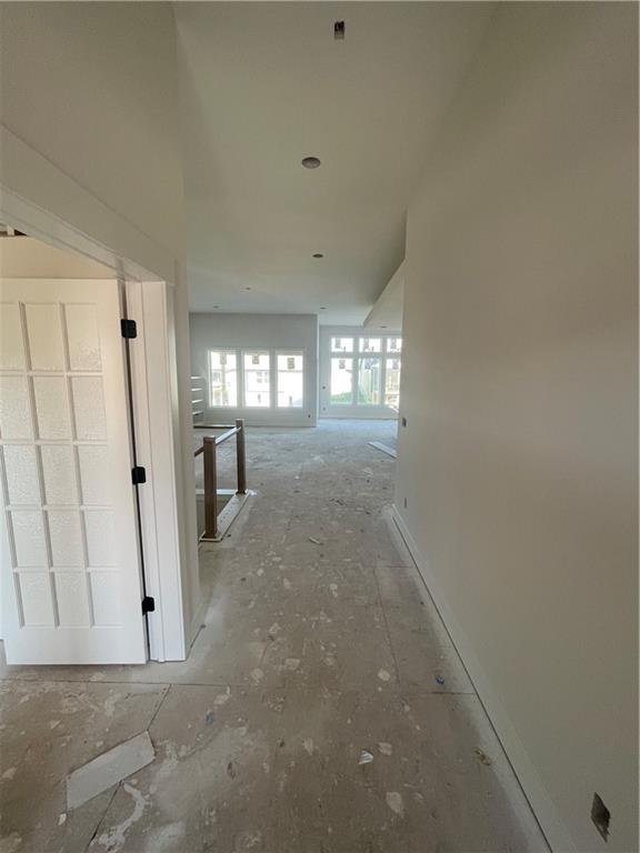 2157  Black Walnut Drive, Liberty, MO 64068 | MLS#2579079