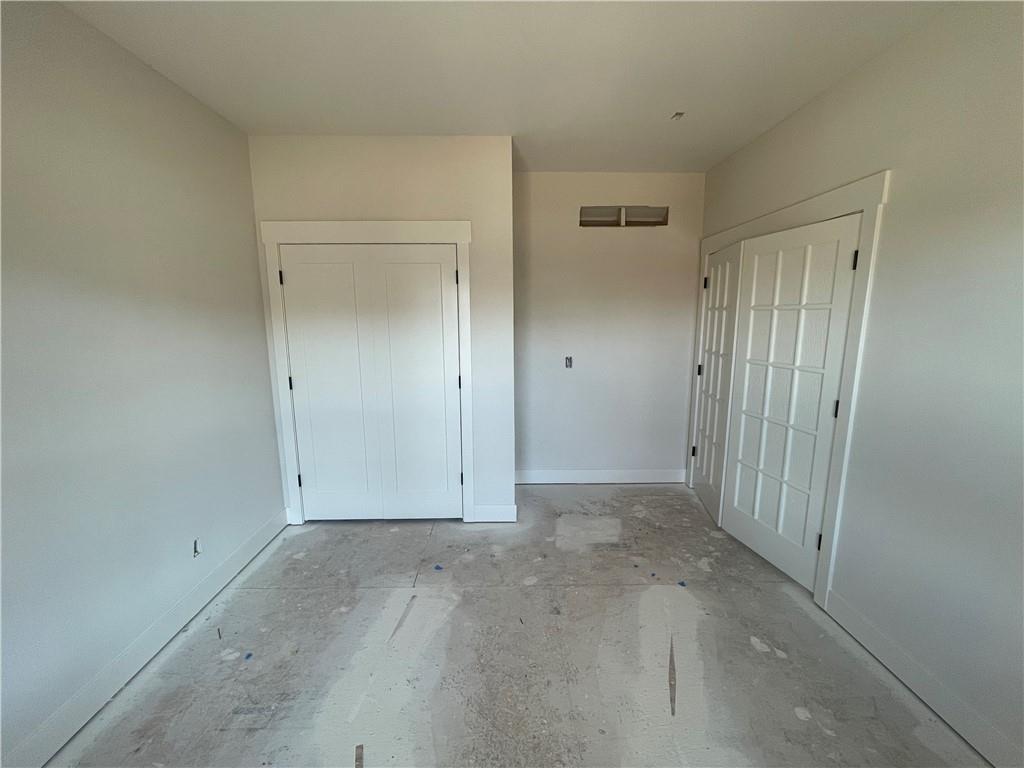 2157  Black Walnut Drive, Liberty, MO 64068 | MLS#2579079