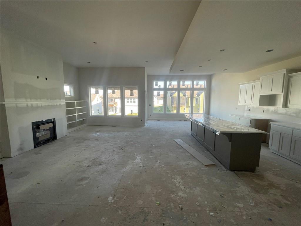 2157  Black Walnut Drive, Liberty, MO 64068 | MLS#2579079