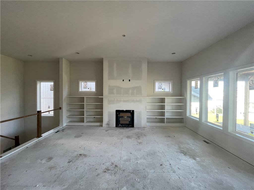 2157  Black Walnut Drive, Liberty, MO 64068 | MLS#2579079