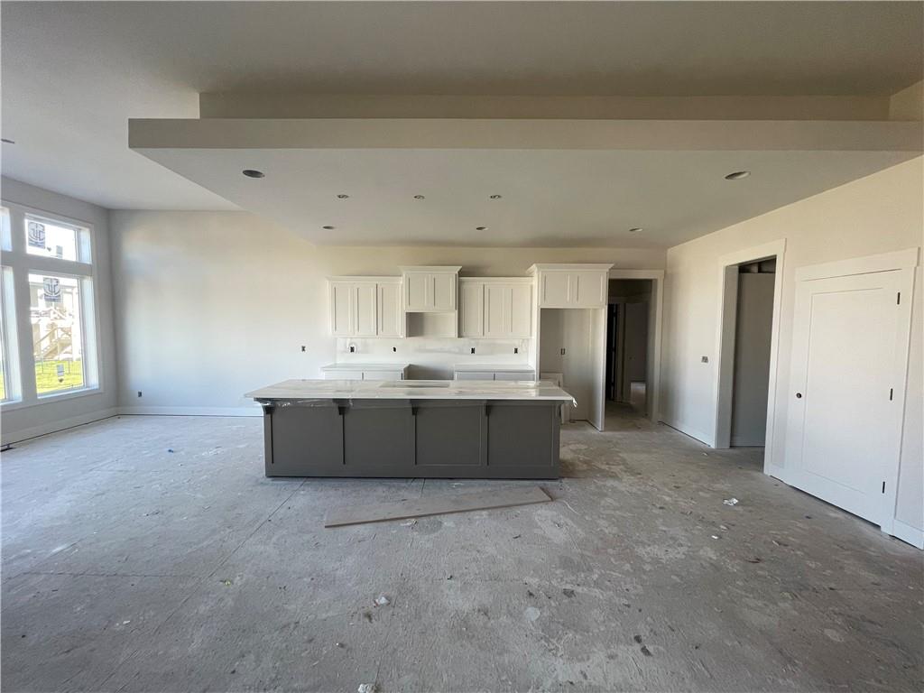 2157  Black Walnut Drive, Liberty, MO 64068 | MLS#2579079