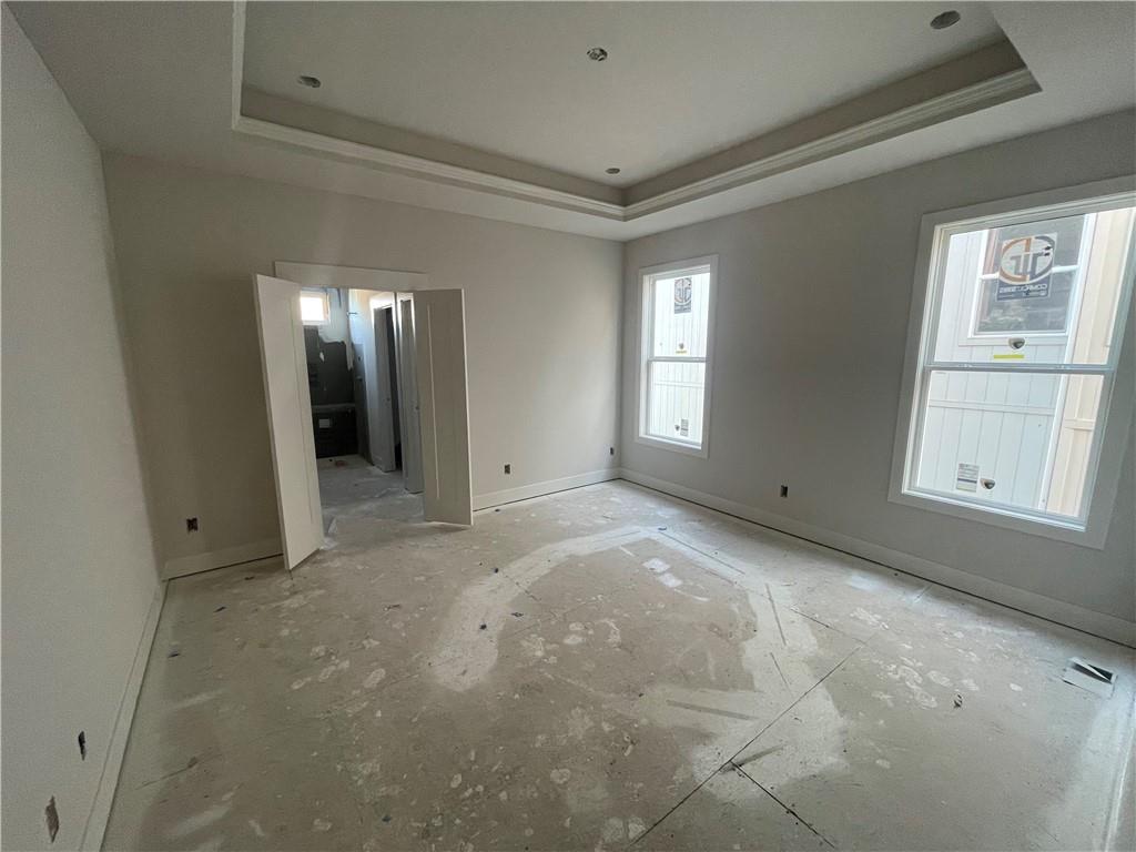 2157  Black Walnut Drive, Liberty, MO 64068 | MLS#2579079