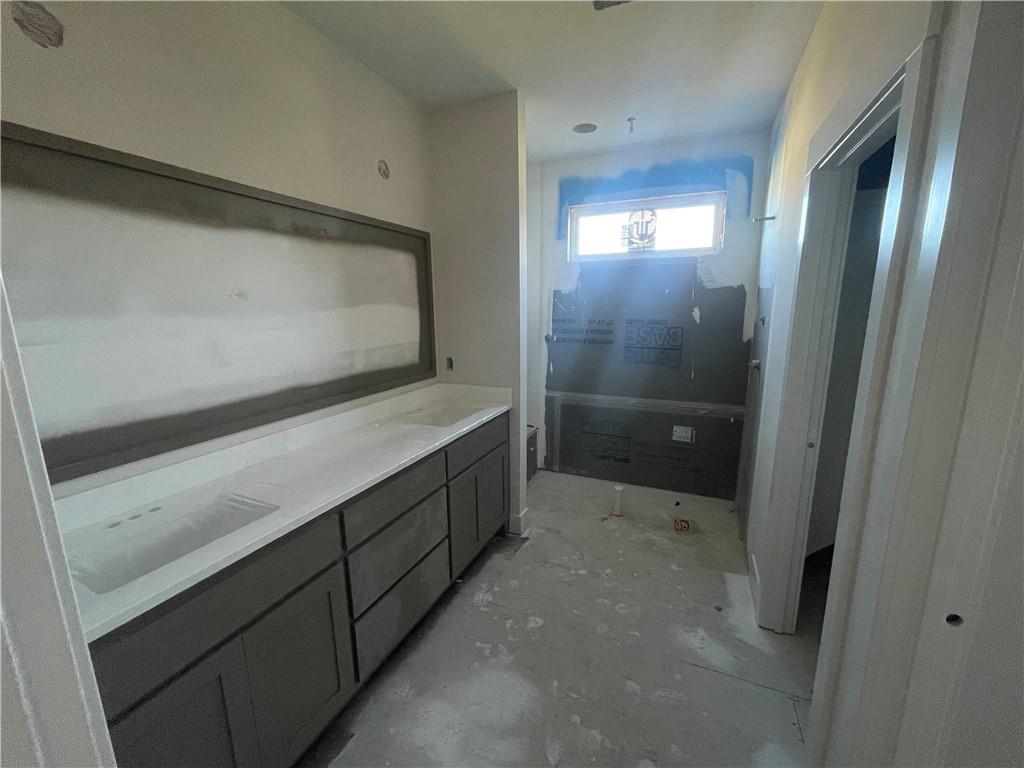 2157  Black Walnut Drive, Liberty, MO 64068 | MLS#2579079