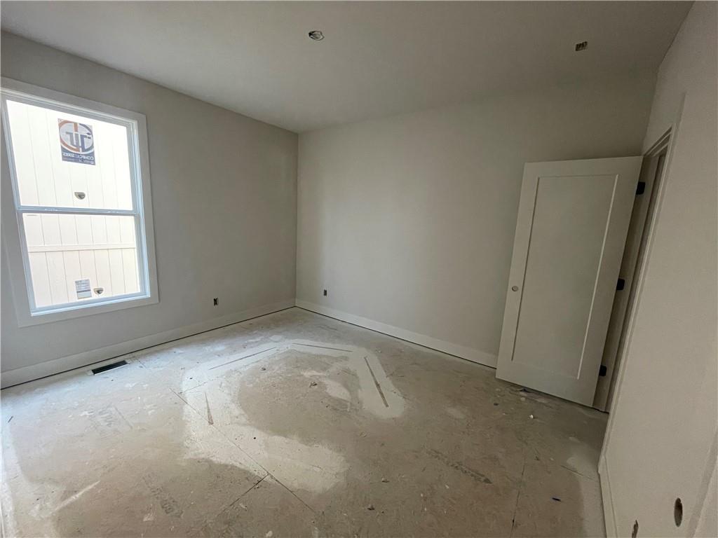 2157  Black Walnut Drive, Liberty, MO 64068 | MLS#2579079