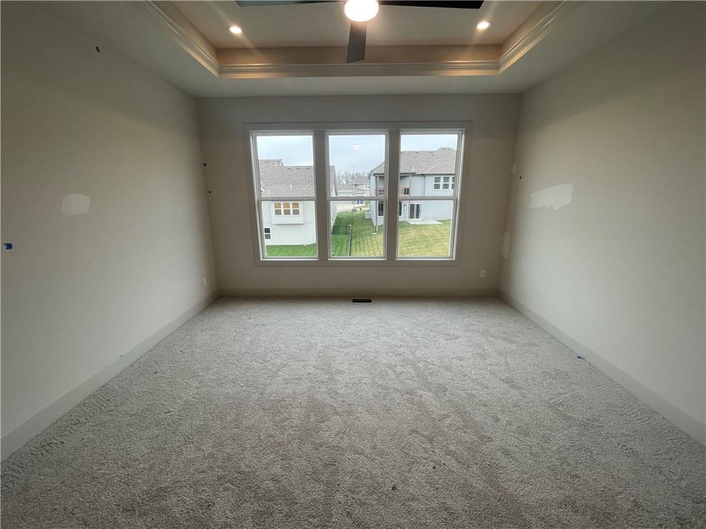 2153  Black Walnut Drive, Liberty, MO 64068 | MLS#2579095