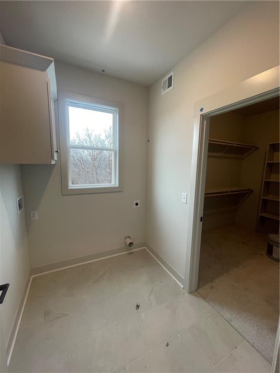 2153  Black Walnut Drive, Liberty, MO 64068 | MLS#2579095