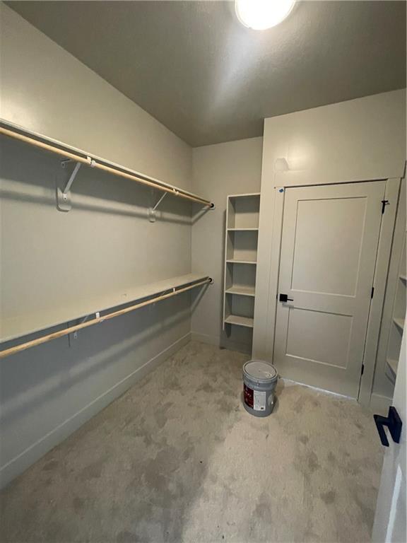 2153  Black Walnut Drive, Liberty, MO 64068 | MLS#2579095