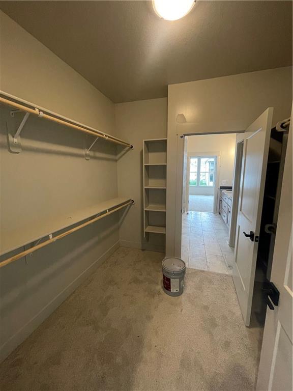 2153  Black Walnut Drive, Liberty, MO 64068 | MLS#2579095