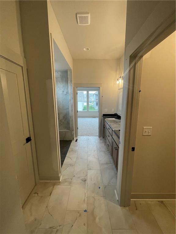 2153  Black Walnut Drive, Liberty, MO 64068 | MLS#2579095