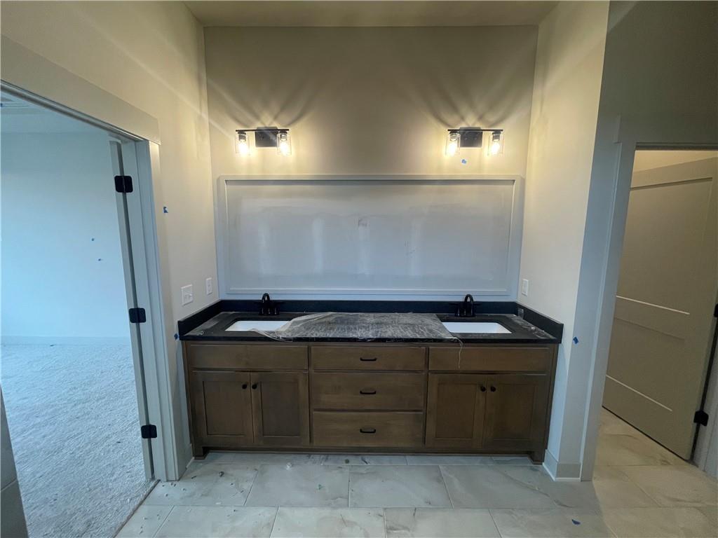 2153  Black Walnut Drive, Liberty, MO 64068 | MLS#2579095