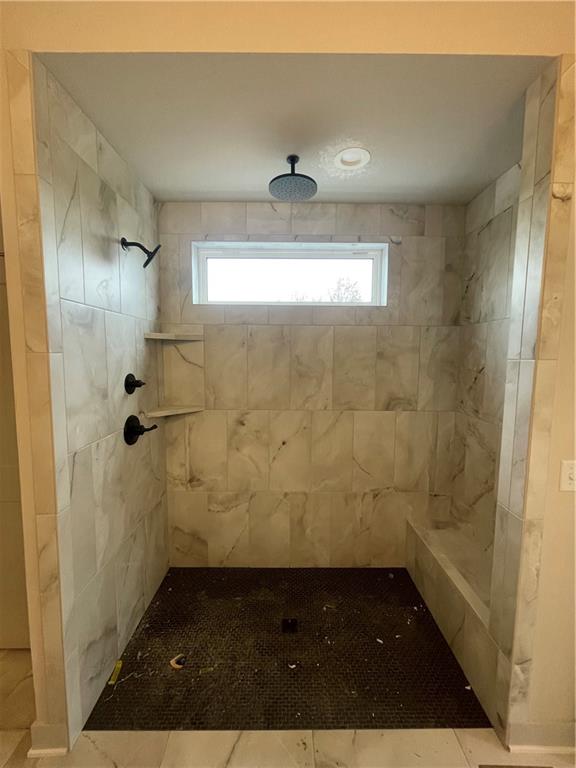 2153  Black Walnut Drive, Liberty, MO 64068 | MLS#2579095