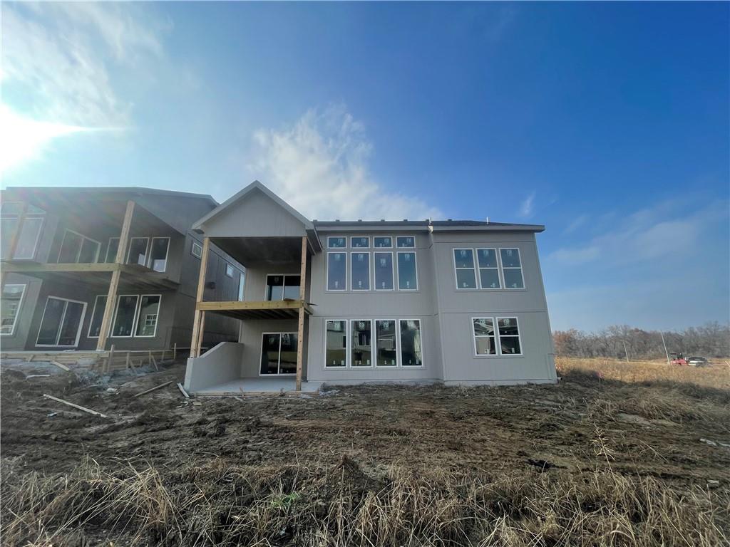 2153  Black Walnut Drive, Liberty, MO 64068 | MLS#2579095