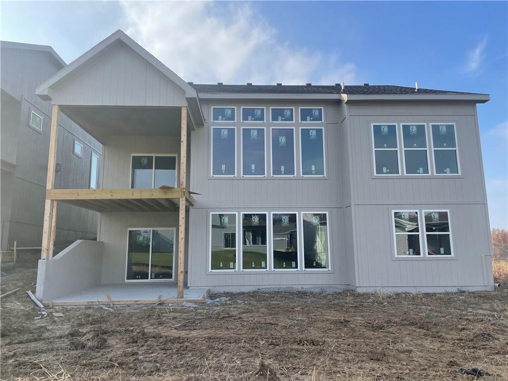 2153  Black Walnut Drive, Liberty, MO 64068 | MLS#2579095