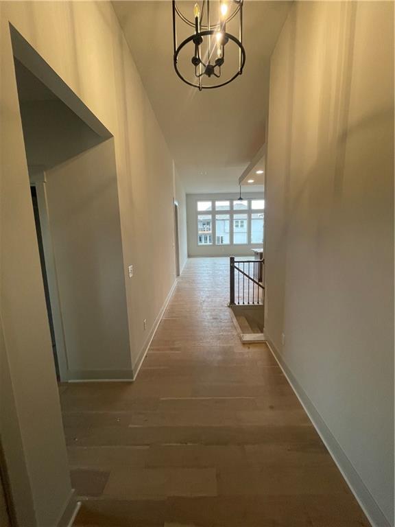 2153  Black Walnut Drive, Liberty, MO 64068 | MLS#2579095