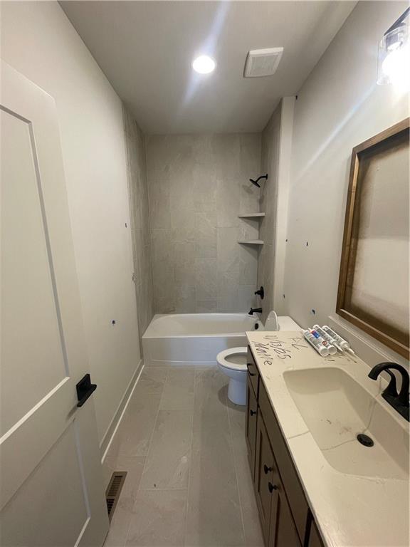 2153  Black Walnut Drive, Liberty, MO 64068 | MLS#2579095