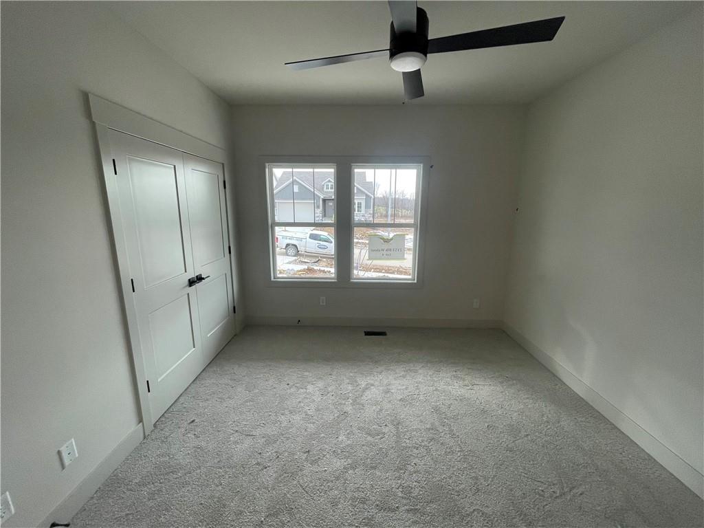 2153  Black Walnut Drive, Liberty, MO 64068 | MLS#2579095