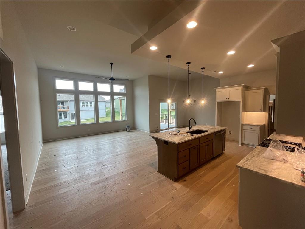 2153  Black Walnut Drive, Liberty, MO 64068 | MLS#2579095